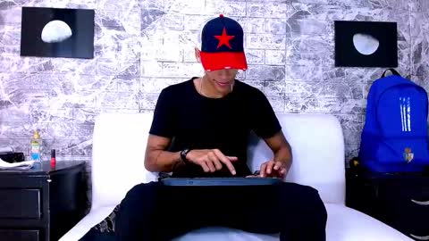 Snapshot of harin_prize chatting on 02.24.26 harin prize online show from 02.24.26