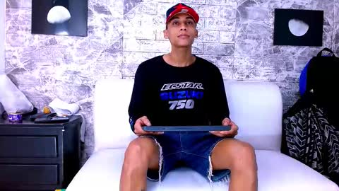 Snapshot of harin_prize chatting on 02.25.26 harin prize online show from 02.25.26