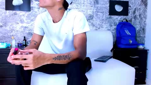 Snapshot of harin_prize chatting on 02.26.26 harin prize online show from 02.26.26