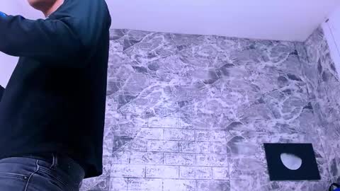 Snapshot of harin_prize chatting on 03.03.26 harin prize online show from 03.03.26