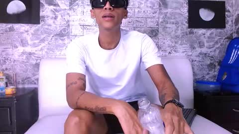 harin prize online show from 03.26.26