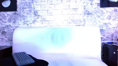 Snapshot of harin_prize chatting on 04.25.26 harin prize online show from 04.25.26