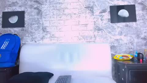 Snapshot of harin_prize chatting on 04.28.26 harin prize online show from 04.28.26