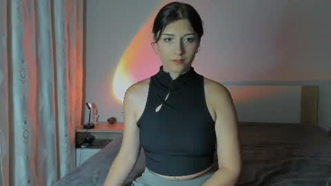 Snapshot of haristinali chatting on 07.15.26 Sophia Haristinali online show from 07.15.26