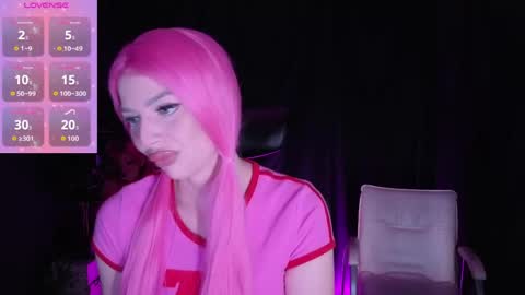 Snapshot of harita_lovee chatting on 04.26.26 HARITA LOVEE online show from 04.26.26