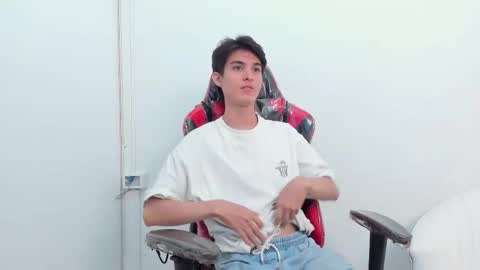 haritz  online show from 12.22.25