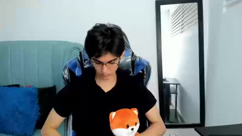 haritz  online show from 01.12.26