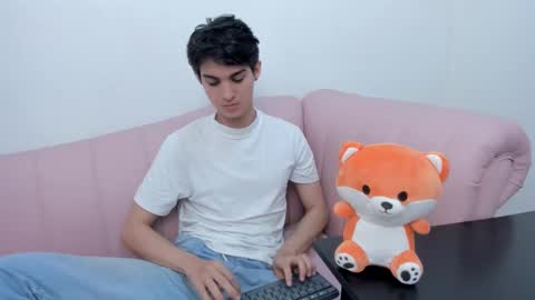 haritz  online show from 01.13.26