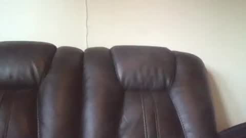 Snapshot of harleen848 chatting on 05.19.26 harleen848 online show from 05.19.26
