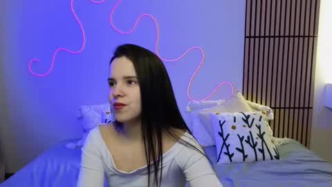 Harleen online show from 02.03.25