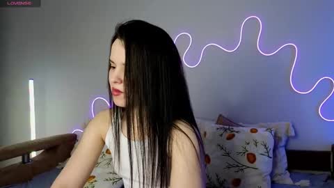 Harleen online show from 03.01.25