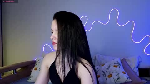 Harleen online show from 03.02.25