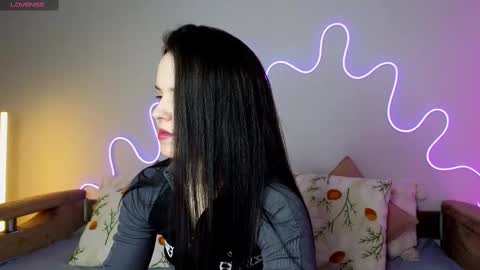 Harleen online show from 03.06.25