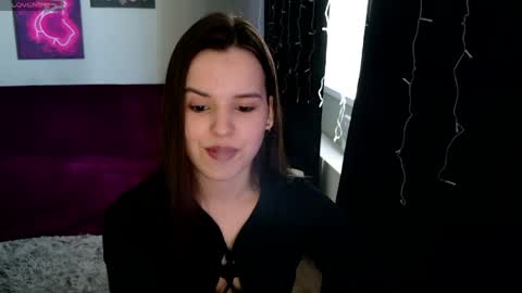 Snapshot of harleen_moore chatting on 04.29.26 Harleen online show from 04.29.26