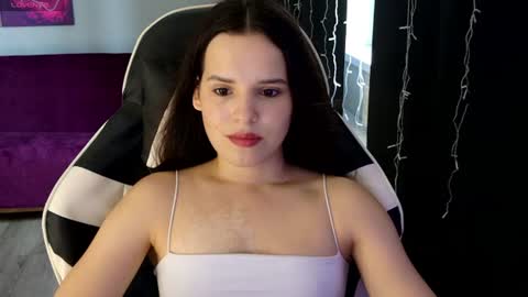 Harleen online show from 08.04.26