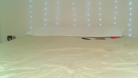 Harlee online show from 02.05.26