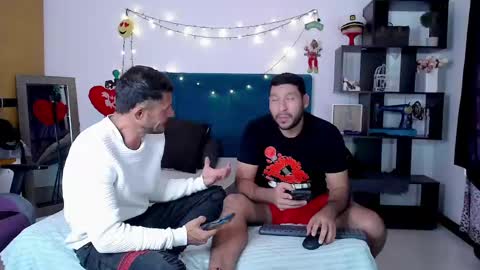 Snapshot of harlequin_need chatting on 12.07.24 A X E L online show from 12.07.24