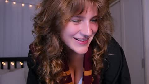 Snapshot of harley_blanco chatting on 02.07.25 Harley online show from 02.07.25