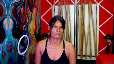 HARLEY  online show from 01.09.26