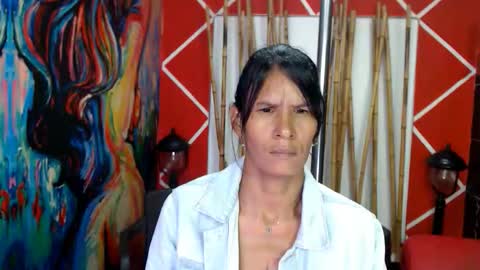 Snapshot of harley_brunette74 chatting on 02.07.26 HARLEY online show from 02.07.26