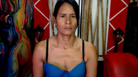 Snapshot of harley_brunette74 chatting on 02.10.26 HARLEY online show from 02.10.26