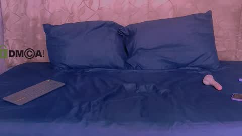 harley_cute69 online show from 03.07.26