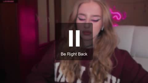 Snapshot of harley_kimm chatting on 01.13.25 Julia online show from 01.13.25