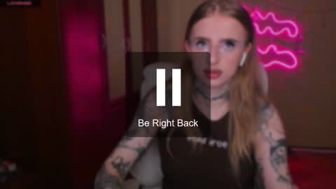 Snapshot of harley_kimm chatting on 02.06.25 Julia online show from 02.06.25