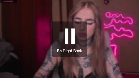 Snapshot of harley_kimm chatting on 03.07.25 Julia online show from 03.07.25