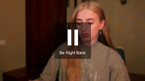 Snapshot of harley_kimm chatting on 09.14.25 Julia online show from 09.14.25