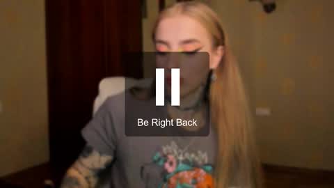 Snapshot of harley_kimm chatting on 10.09.25 Julia online show from 10.09.25