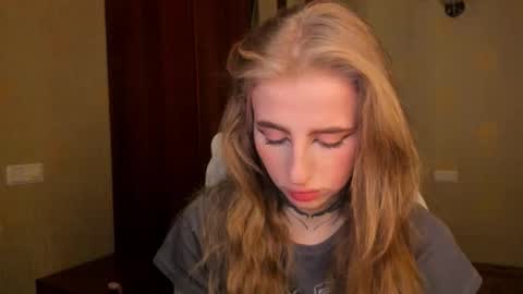 Julia online show from 11.07.25