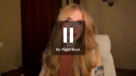 Julia online show from 11.10.25