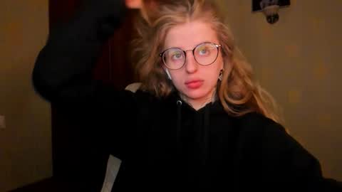 Julia online show from 11.22.25