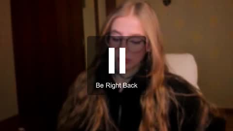 Julia online show from 12.21.25