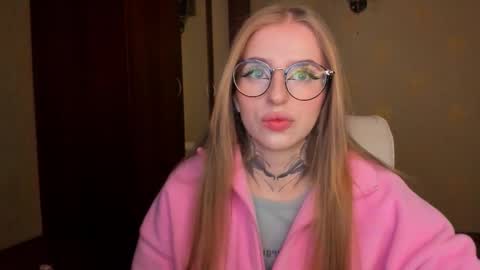 Julia online show from 01.06.26