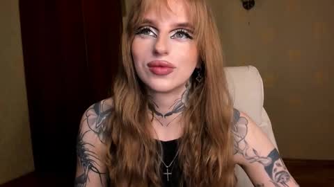 Julia online show from 03.01.26