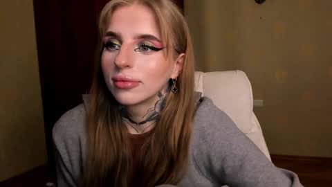 Julia online show from 03.02.26