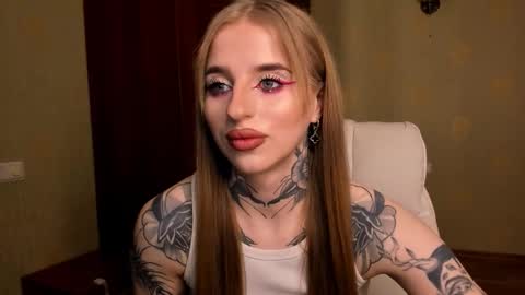 Julia online show from 03.10.26