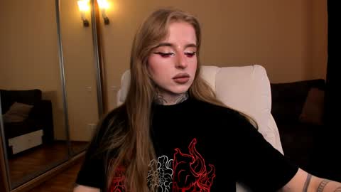 Julia online show from 04.05.26