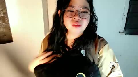 Harley online show from 02.28.26