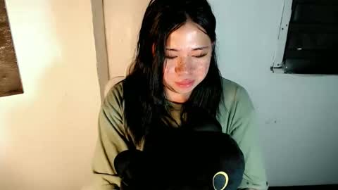 Harley online show from 02.28.26