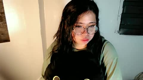 Harley online show from 03.05.26
