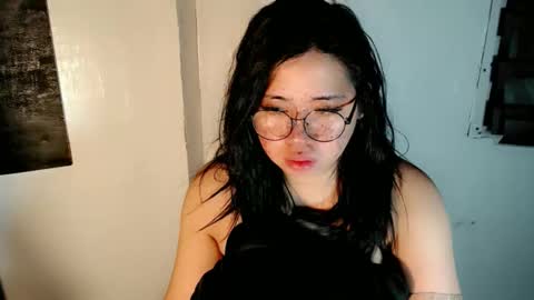 Harley online show from 03.08.26