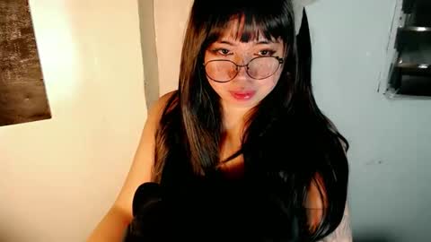 Harley online show from 03.16.26