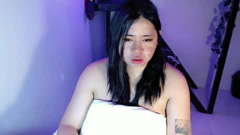 Snapshot of harley_nasty chatting on 06.18.26 Harley online show from 06.18.26