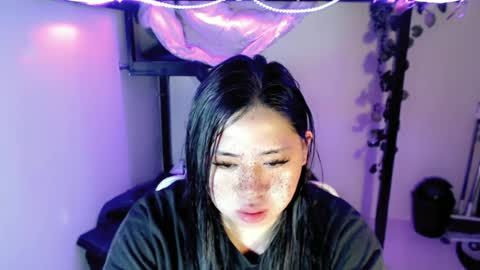 Snapshot of harley_nasty chatting on 06.22.26 Harley online show from 06.22.26
