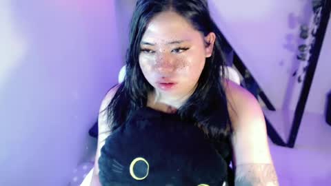 Snapshot of harley_nasty chatting on 06.25.26 Harley online show from 06.25.26