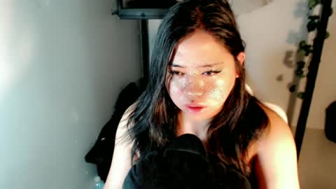 Snapshot of harley_nasty chatting on 06.25.26 Harley online show from 06.25.26