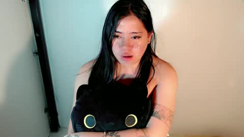 Snapshot of harley_nasty chatting on 07.05.26 Harley online show from 07.05.26